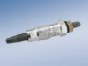 BOSCH 0 250 201 049 Glow Plug